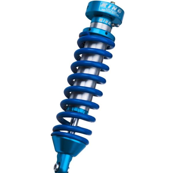 King Shocks 25001-151
