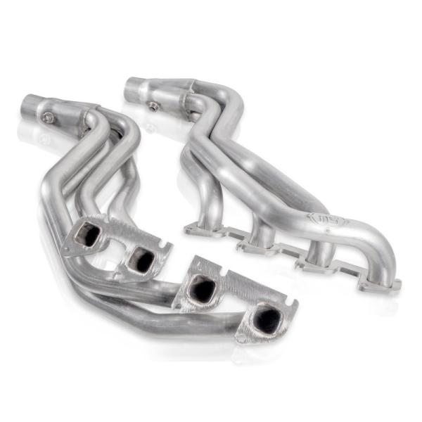 Stainless Works FT211HCAT