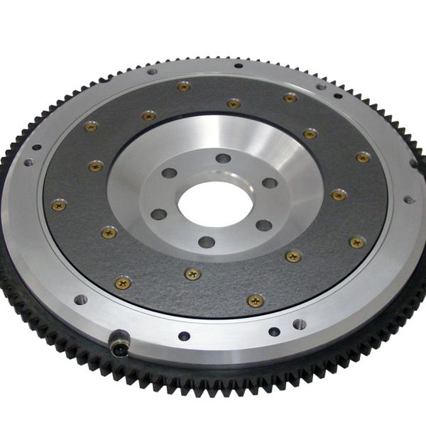 Fidanza 126991