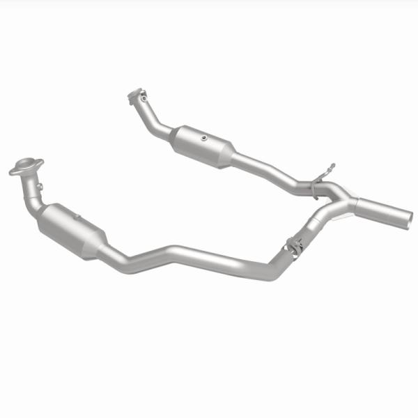 Magnaflow 280014