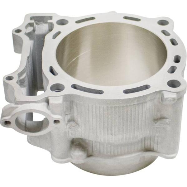 Cylinder Works 23001-1