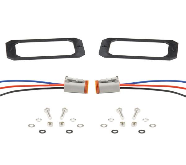 Diode Dynamics DD6608S