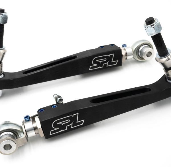 SPL Parts SPL FLCA F8X