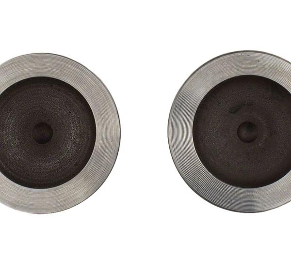 Ford Racing M-6507-M52