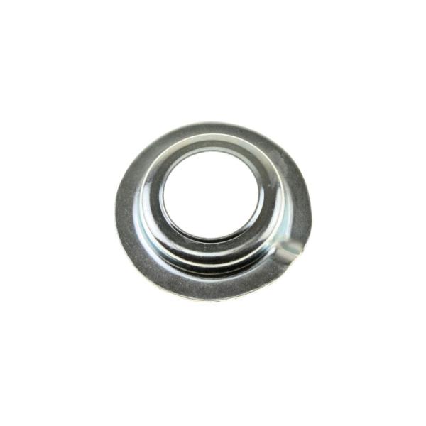 Bilstein 24-023399
