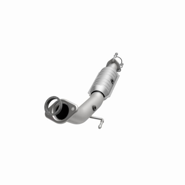 MAG Converter Direct Fit Magnaflow 24193