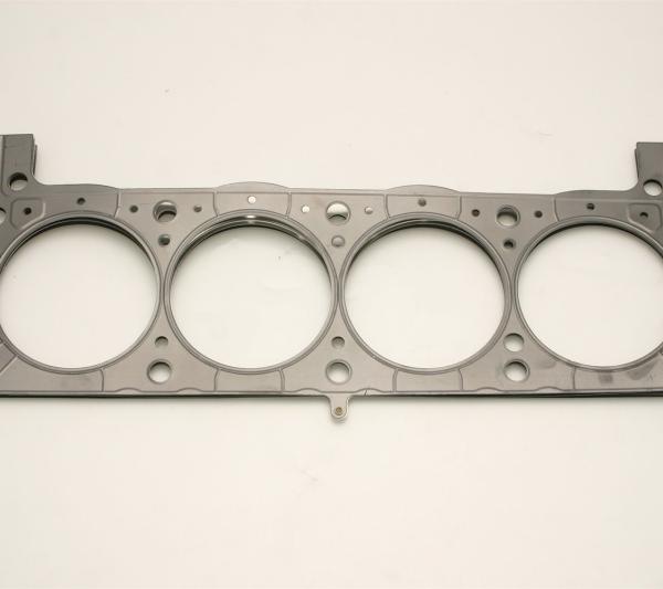 Cometic Gasket C5515-051