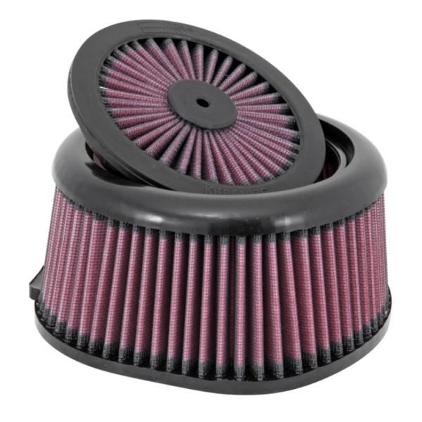 K&N Engineering HA-4513XD