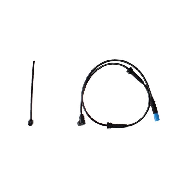Bilstein 23-266483