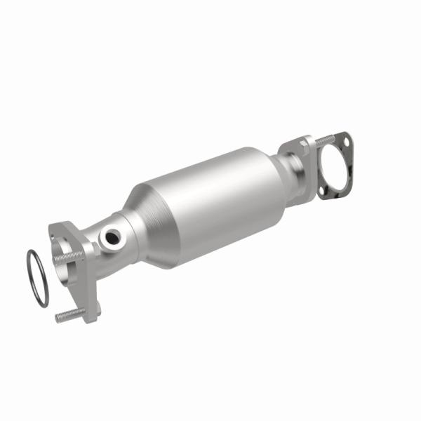 Magnaflow 52668