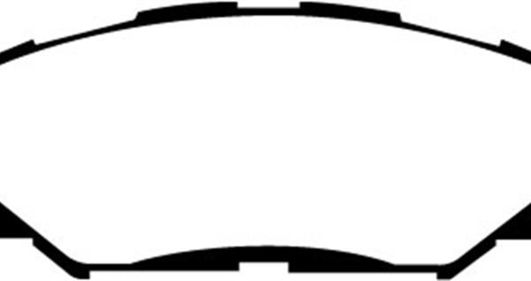 EBC DP31791C