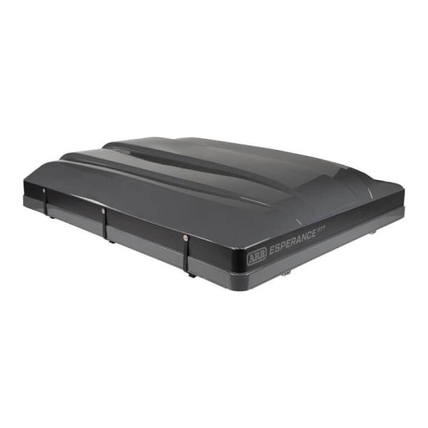 ARB 802200A