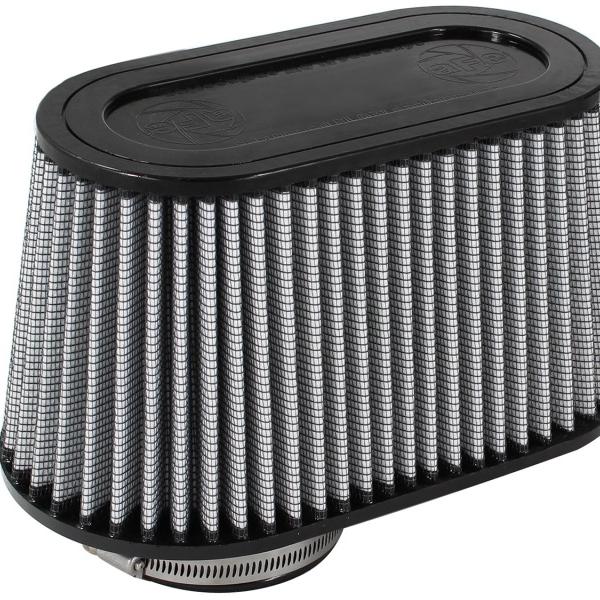 aFe 21-90085