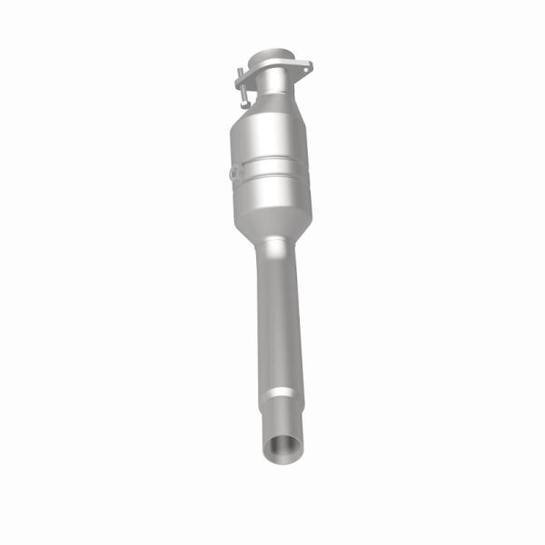 MAG Converter Direct Fit Magnaflow 5561069