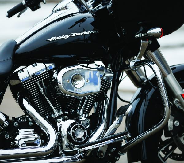 S&S Cycle 170-0594