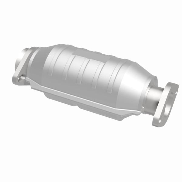 Magnaflow 23686