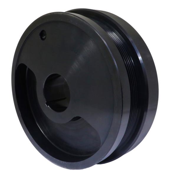 Fluidampr 830141