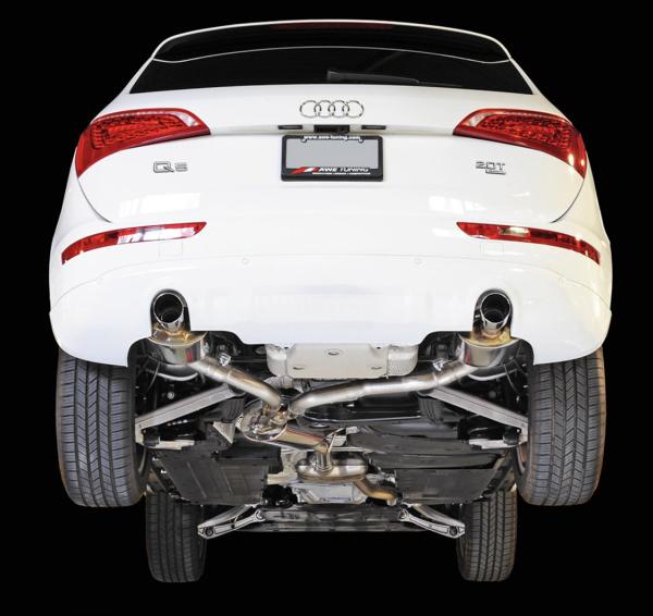 AWE Tuning 3015-32026