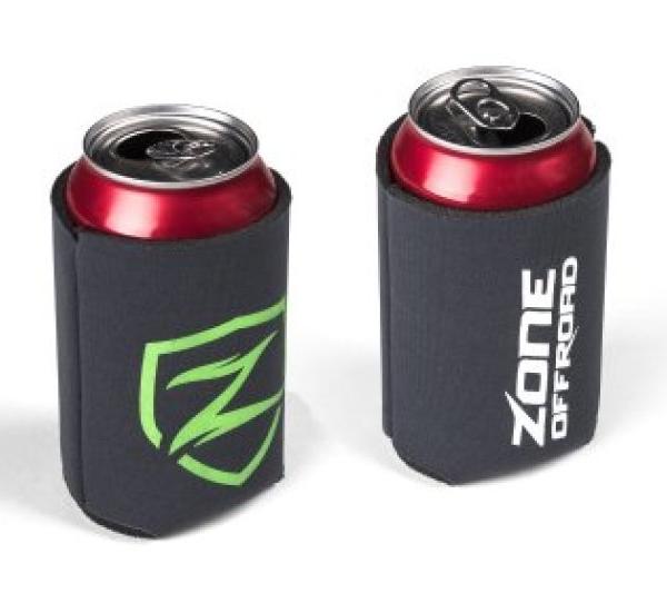 Zone Offroad ZONU9129