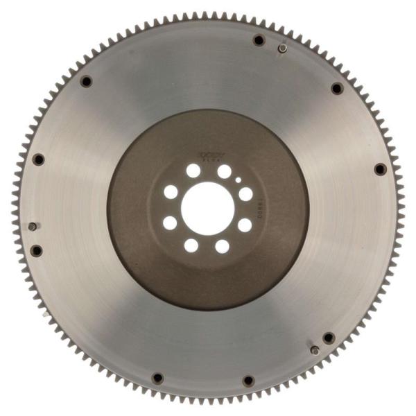 Exedy NF05