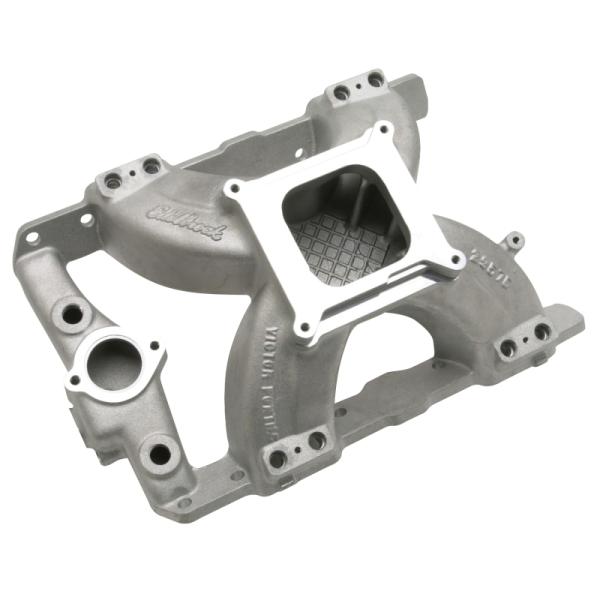 Edelbrock 29575