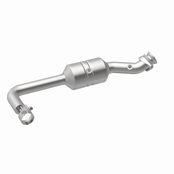 MAG Converter Direct Fit Magnaflow 52157
