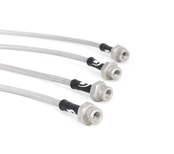 GR G-Stop Brake Line Kits Goodridge 12298