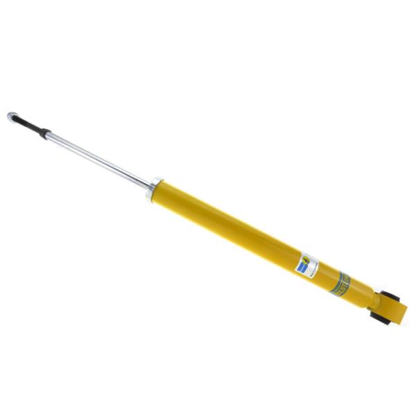 Bilstein 24-231282