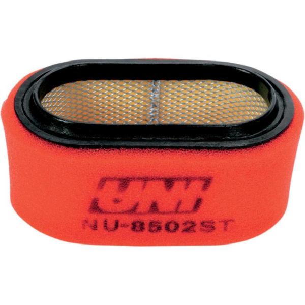 Uni Filter NU-8502ST