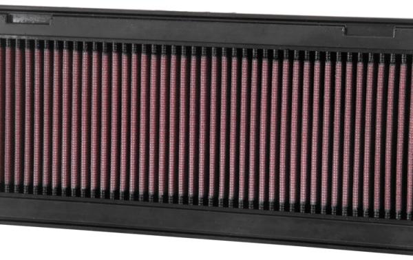 K&N Engineering 33-2486