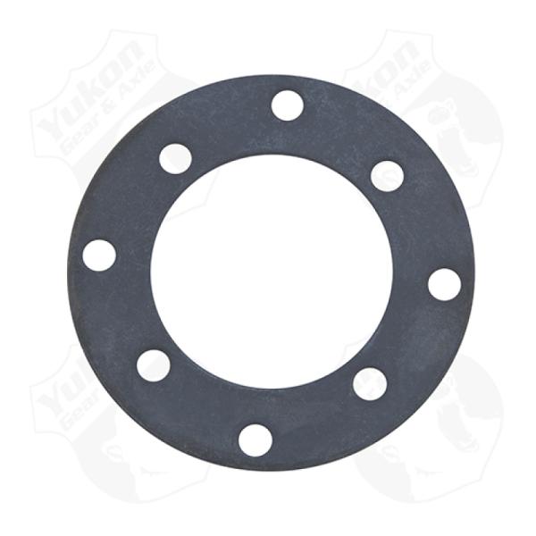 YUK Thrust Washers Yukon Gear & Axle YSPTW-062
