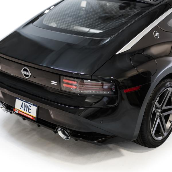 AWE Tuning 3020-32400