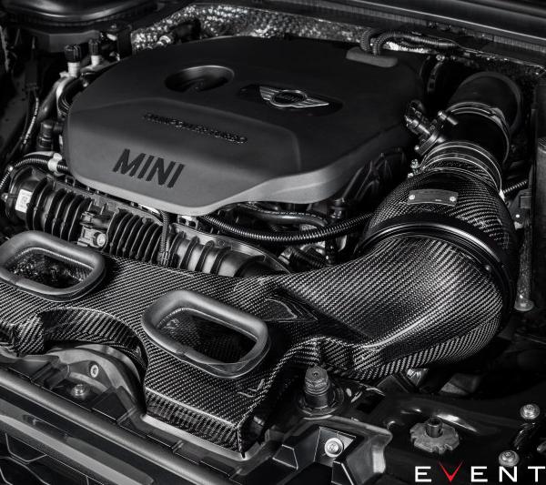 Eventuri EVE-F56-CF-INT