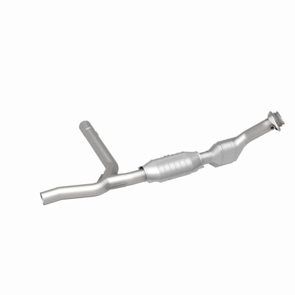 MAG Converter Direct Fit Magnaflow 51199