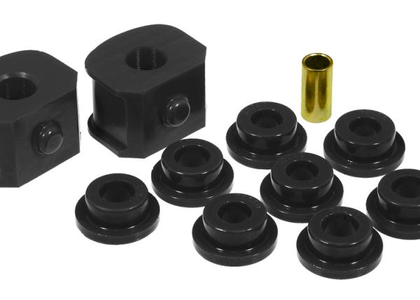 PRO Sway/End Link Bush - Blk Prothane 6-1132-BL