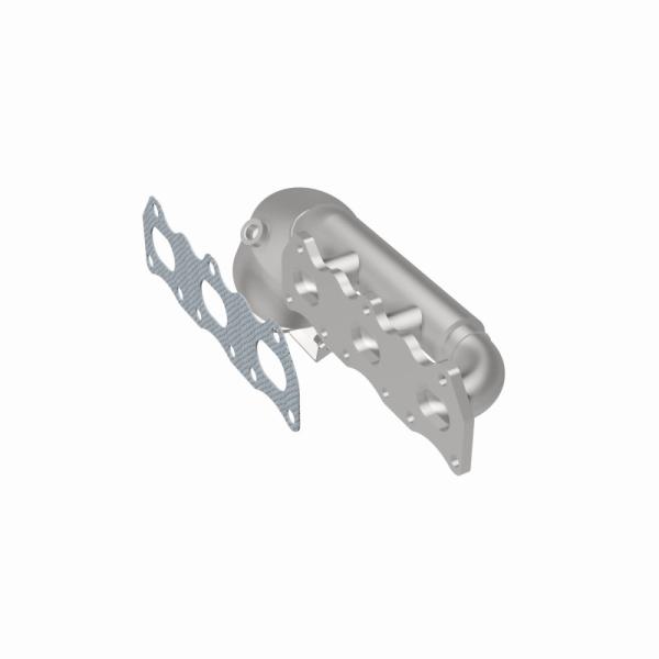 MAG Converter Direct Fit Magnaflow 452060