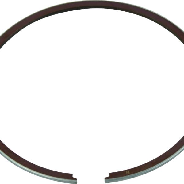 Vertex Pistons 53010004450