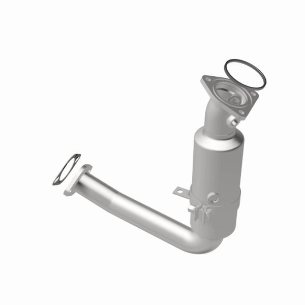 Magnaflow 4561021