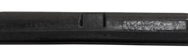 K&N Engineering 33-5013