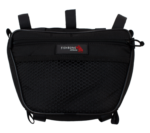 Fishbone Offroad FB55156