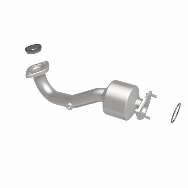 Magnaflow 21-979