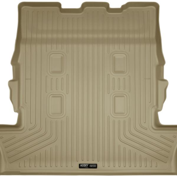Husky Liners 25343