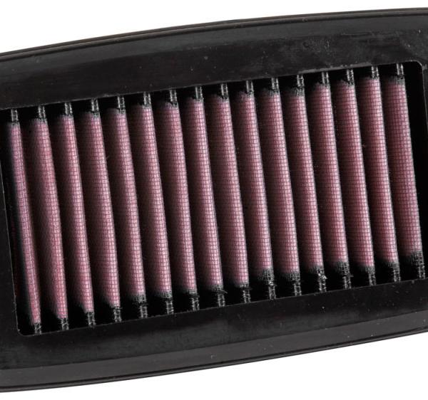 K&N Engineering 33-3056