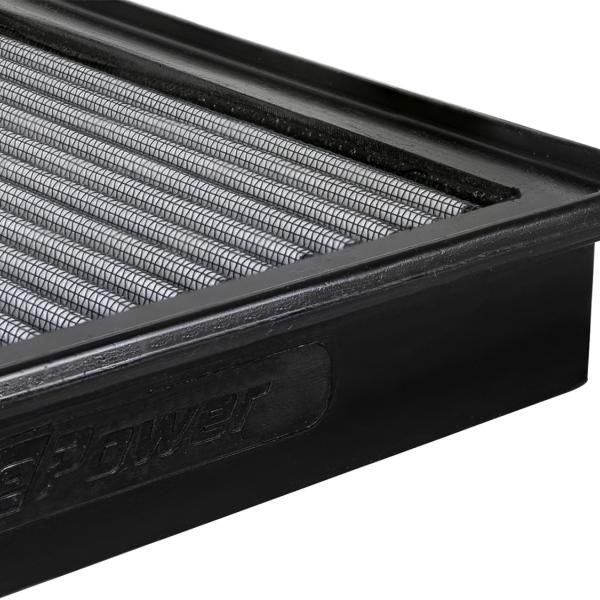 AFE P5R Drop In Air Filter aFe 31-10162