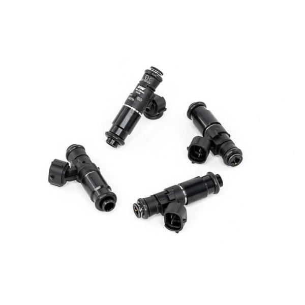 DeatschWerks 16S-05-2400-4
