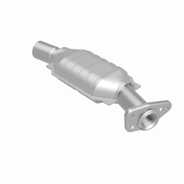 MAG Converter Direct Fit Magnaflow 93431