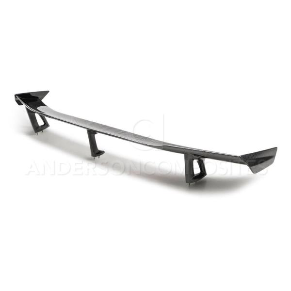 Anderson Composites AC-RS17CHCAMZL-OE