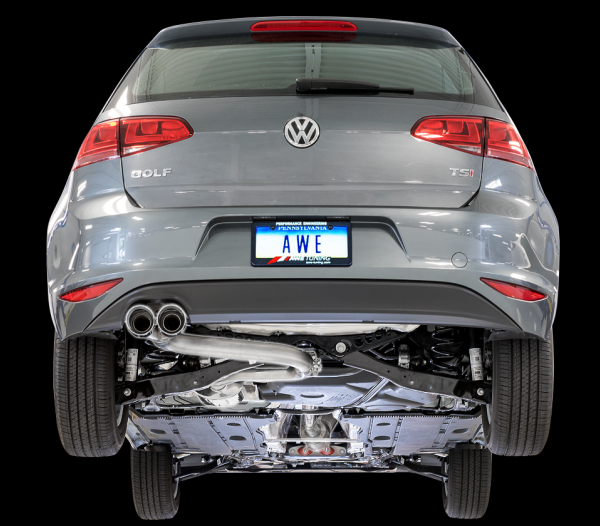 AWE Tuning 3020-22020