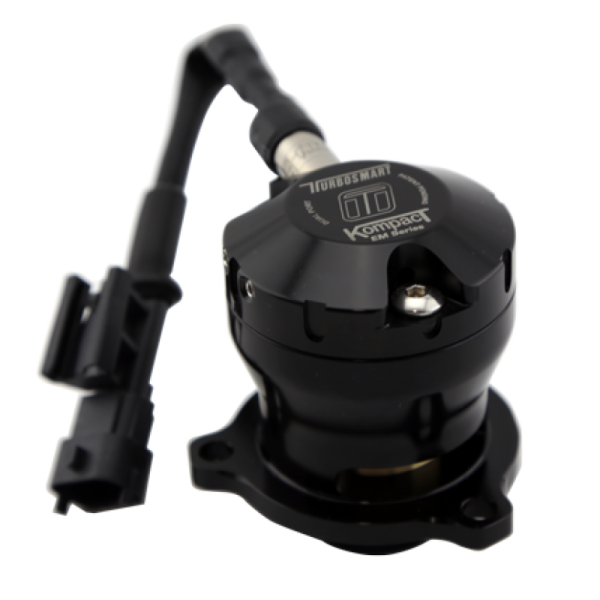 Turbosmart TS-0223-1086