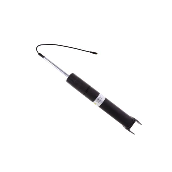 Bilstein 26-147543